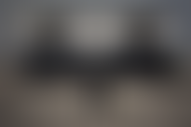 Öykü: Lotus Siyah Açar