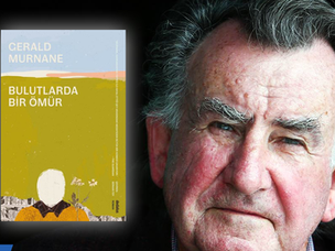 Bulutlarda Bir Ömür