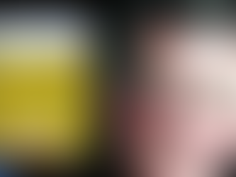 Bulutlarda Bir Ömür