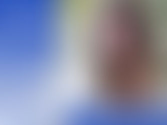 Öykü: İşte O Zaman Ben, Ben Oldum