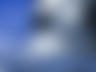 Öykü: Yağmur ve Öyle Şeyler