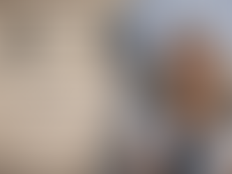 Yaratıcılık Ritüelleri 73 Hande Ortaç: "Yazı teknem ilhamla değil bilek gücüyle yürüyor."