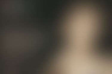 Ötekinin gölgesinden çıkmak