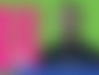 Chuck Palahniuk'tan yeni bir absürt masal: Sonsuza Dek Değilse de Şimdilik