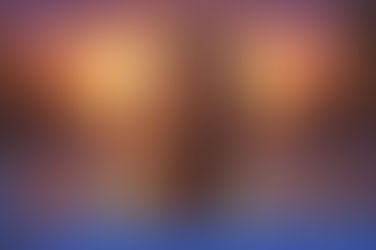 Haziran ayında Litera Edebiyat’ta en çok okunanlar