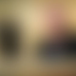 Ölümün estetiğinden umudun dirilişine: İntihar Dükkânı