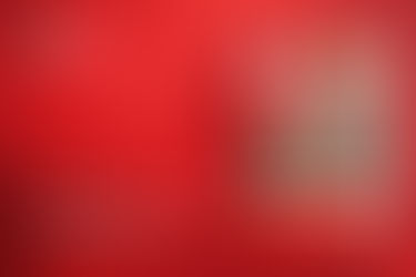 Edebiyatist Dergi'nin 64. sayısı çıktı