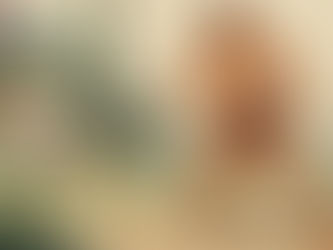 Öykü: Oğlan Çocuğuna Saç Gelmez