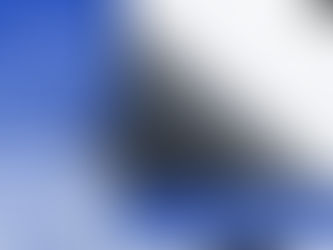 Öykü: Ellerim senin renginde