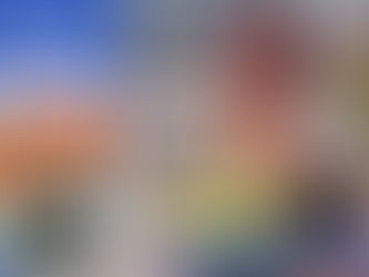 Dünyaya kadın eli değmeli; Renkli Çiçeklerim Var