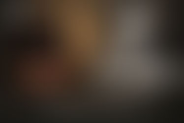 Stoner: Savaş günlerinde ikinci kez keşfedilmeyi hak eden bir modern klasik