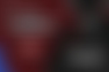 2. İlk Polisiye Roman Yarışması başvuruları devam ediyor!