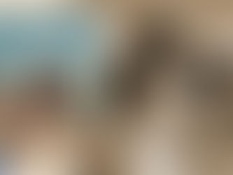 Modern çağın gezgin külkedisi masalı...