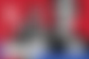 Edebiyatist derginin 59. sayısı çıktı