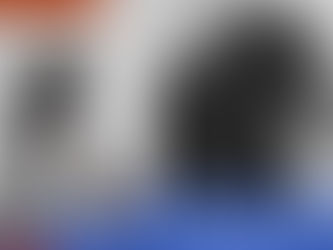 Mahal Edebiyat Öykü yarışmasının sonuçları açıklandı
