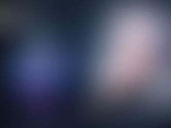 Ölmeden önce kendi cinayetini çözmek: Holly Jackson’dan yeni bir gerilim