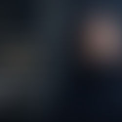 Nobel ödüllü Han Kang'ın kurduğu kitabevi sekiz yılın ardından kapandı