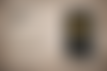 Şamanlar - Tanrılar - Ateistler: İnancın ve İnançsızlığın Hiç de Kısa Olmayan Tarihi