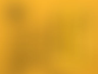 10 Yazar, 10 Öykü: Kendi Sesinden