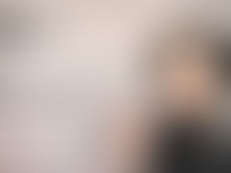 Hayat boyu hep bir öteki olmak