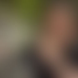 “Beklenen’in sorduğu asıl soru: Kimi Bekliyoruz?”