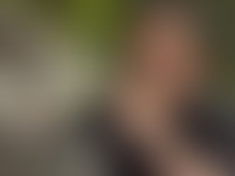 “Beklenen’in sorduğu asıl soru: Kimi Bekliyoruz?”