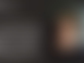 Aynalar ve melekler şehrinin elçisi bir yazar: Janet Frame