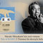 Haruki Murakami'nin yeni romanı The Tale of KAHO 3 Temmuz'da okuruyla buluşuyor
