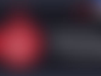 2025 Edebiyat Notları #3