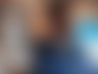 Öykü: Yüksek Rakım