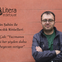 Yaratıcılık Ritüelleri 71 Onur Çalı: "Yazmanın kendisi her şeyden daha fazla heyecan veriyor"