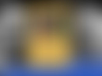 "İsyan etmeye ihtiyacımız var, başkaları için ve kendimiz için"