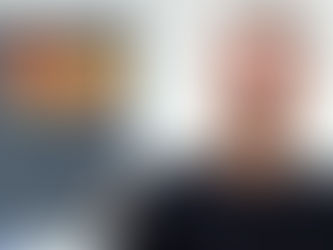 İdük: Adı bile sırlarla dolu