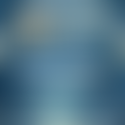 2025 Kitapyurdu Türkiye Okur Ödülleri sonuçlandı