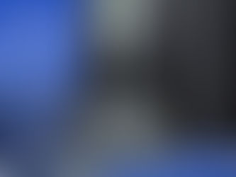 Öykü: Dönüşün, Kendinden Olacak