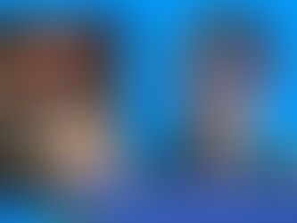 Alışılmışın dışında bir prenses