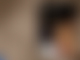 Yok yok, imkânı yok gideceğim buralardan!