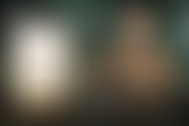 PEN/Hemingway 2026’nın kazananı: Virginia Evans'ın romanı The Correspondent