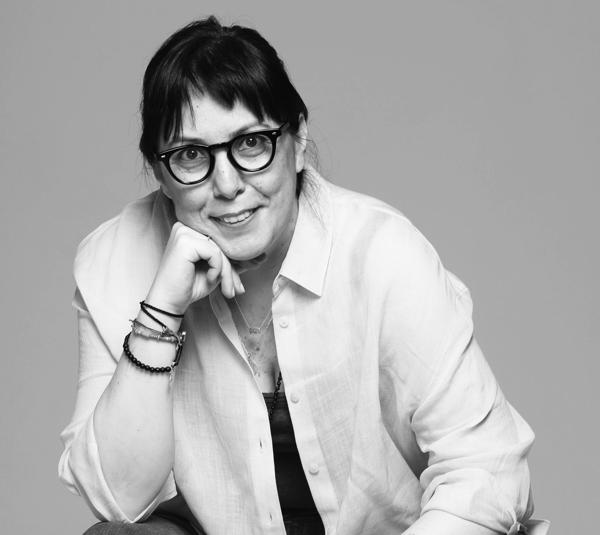 Yazarın fotoğrafı: Tuba Ayşe Özgür