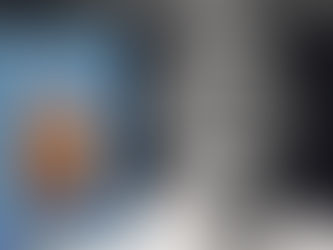 Buru Dörtlemesi'nden ilk kitap