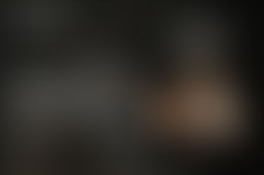 Mit ve modern edebiyatın kesişiminde: Mitik Dünyalar, Modern Kelimeler raflarda