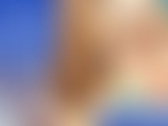 Öykü: Kırmızı Topuklular