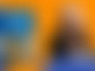 Gidemeyenin ve gidenin hikâyesinde kararı veren kim?