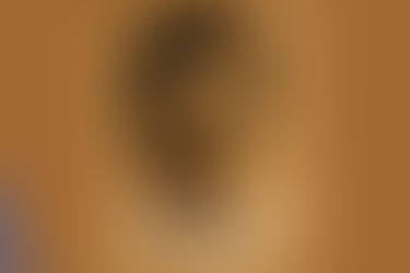 2025 Yaşar Nabi Nayır Gençlik Ödülleri sahiplerini buldu