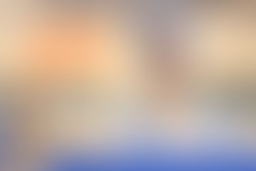 Bakarsın umduğundan iyi geçer bu yaz! Litera Edebiyat Yaz Soruşturması: Ezgi Tanergeç