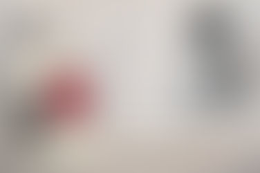 Gerçeği aramak riskli, yok saymaksa ölümcül!