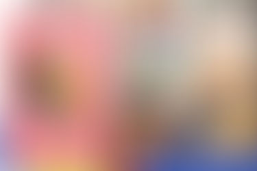 Eyvah, yoksa alerjiniz mi var?