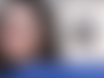 Yakınlıklar: Duygusal yoğunluklara göğüs geren kadınların hikâyeleri