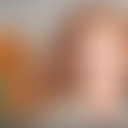 Jodi Picoult’un İki Yol Kitabı Netflix’e uyarlanıyor