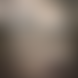 Öykü: Annemin Ayakkabıları